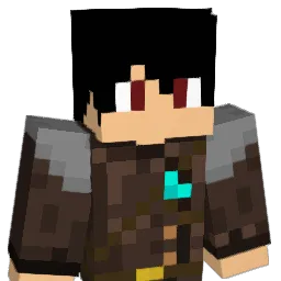 HellTeck
