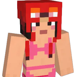 Hell_KiDs's Minecraft skin