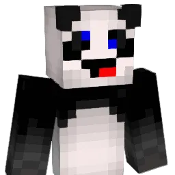 Hell_Rider Minecraft avatar bust