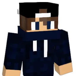 Hell_fire13's Minecraft skin