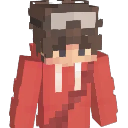 Hell_flash