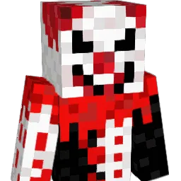 HellaFatClown