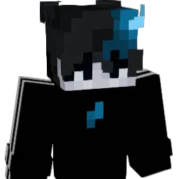 HellaRvx's Minecraft skin