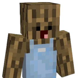 HellaZdrada