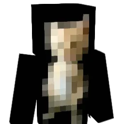 Hellb0y42o