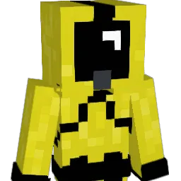 Helldire