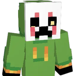 Helldox