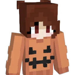 Hellebore_'s Minecraft skin