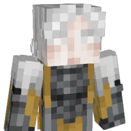 HellenicGod