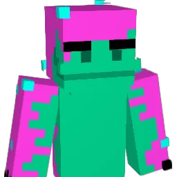 Hellfox204