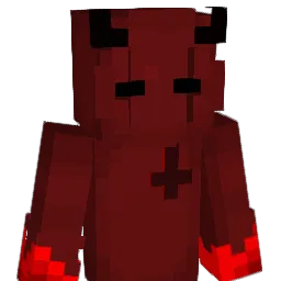 Hellhound