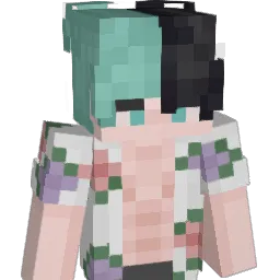 HellionVT