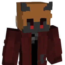 HellishChild666