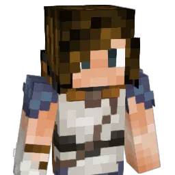 Helljumper_ Minecraft avatar bust