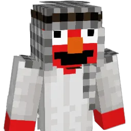 Hellmo_o