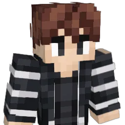Hellnep