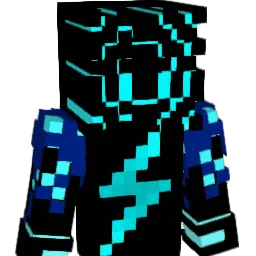 Hello6012's Minecraft skin