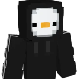 HelloChobab