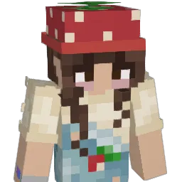 HelloCuppy_