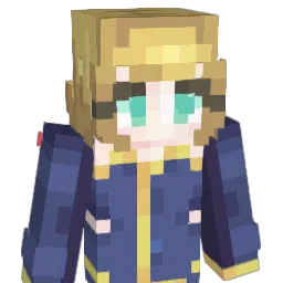 HelloHelms