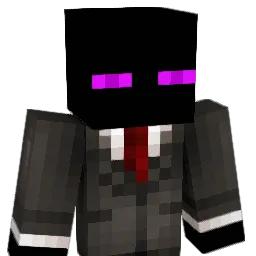 HelloIAmLiving's Minecraft skin