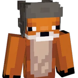 HelloImDK
