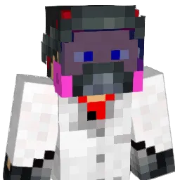 HelloImSghetti's Minecraft skin