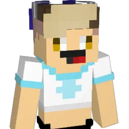 HelloKazz
