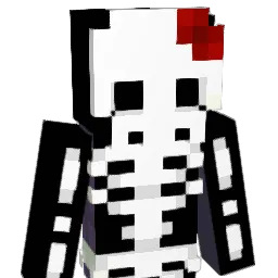 HelloKittyGlock