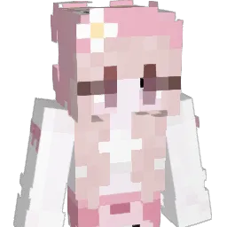HelloKittyx69