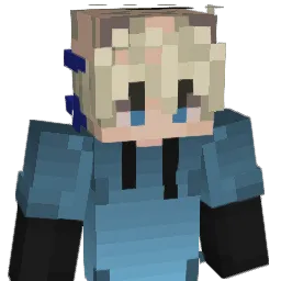 HelloMasamune