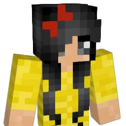 HelloMavii