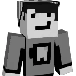 HelloN42's Minecraft skin