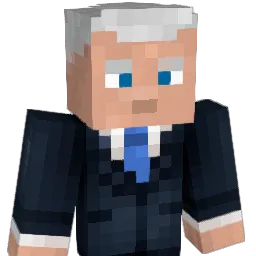 HelloPixels