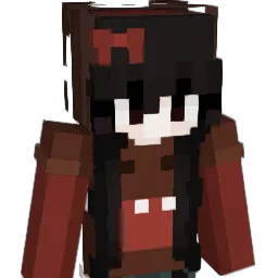 HelloRaku