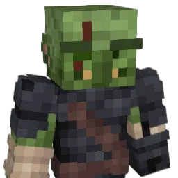 HelloRango