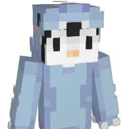 HelloSERP