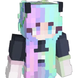 Hello_DarkWave's Minecraft skin