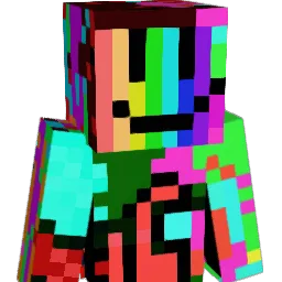 Hello_Freind
