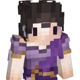 Hello_Im_Snow