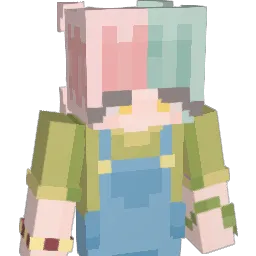 Hello_MTheydy