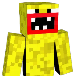 Hello_cuzwhynot