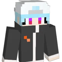 Hello_ez's Minecraft skin