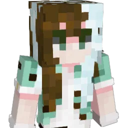 Hello_froggy