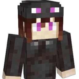 Hello_tomorrow Minecraft avatar bust