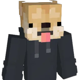 HelloimAlex6