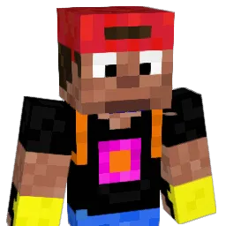 Hellooo_'s Minecraft skin