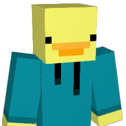 HellooooooSteven