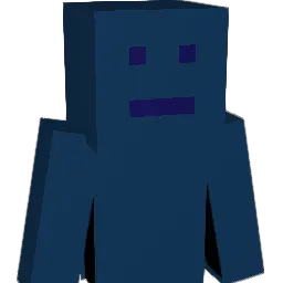 Hellosigma69