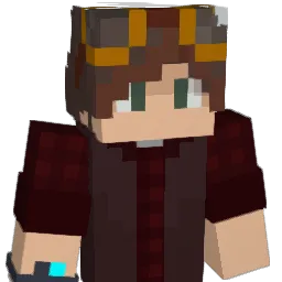 Hellow_Nik